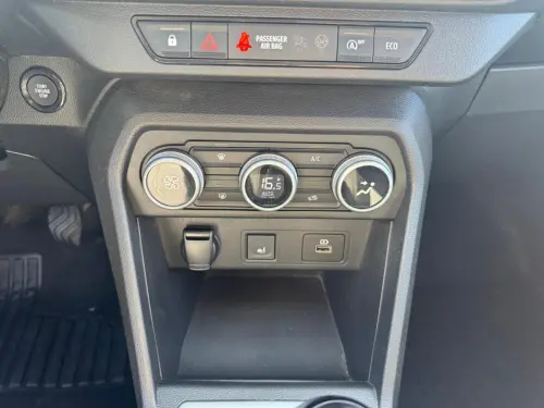 Dacia Jogger ECO-G 100 7 places Extreme + - Photo 14