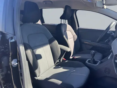 Dacia Jogger ECO-G 100 7 places Extreme + - Photo 16