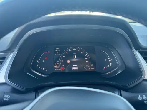 Renault Captur TCe 90 Techno - Photo 13