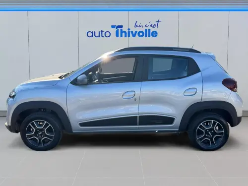Dacia Spring Expression - Photo 1
