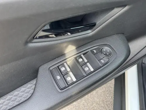 Renault Megane E-Tech Megane E-Tech EV60 130ch optimum charge Evolution ER - Photo 10