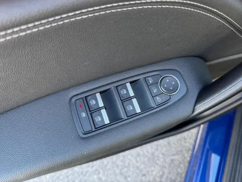 Renault Captur mild hybrid 160 EDC Techno - Photo 10