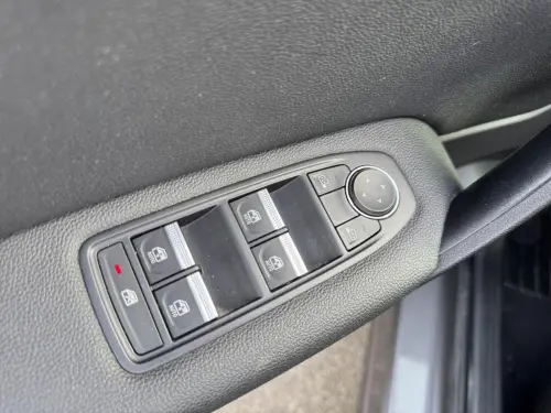 Renault Captur mild hybrid 140 Techno - Photo 10