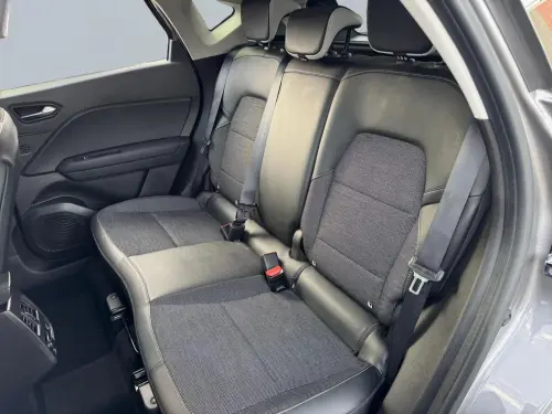 Renault Captur mild hybrid 140 Techno - Photo 15