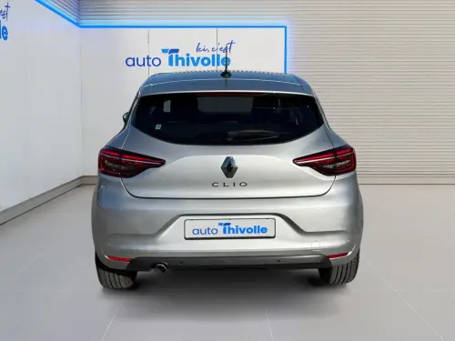 Renault Clio Clio TCe 90 - 21N Limited - Photo 3
