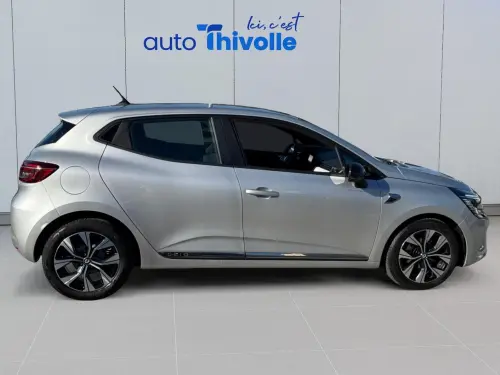 Renault Clio Clio TCe 90 - 21N Limited - Photo 5