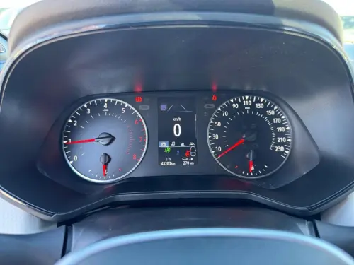 Renault Clio Clio TCe 90 - 21N Limited - Photo 13