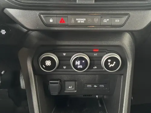 Dacia Jogger TCe 110 7 pl Extreme - Photo 14