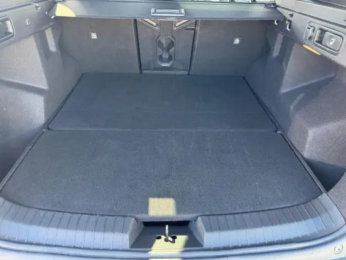 Dacia Bigster Mild Hybrid 140 Journey - Photo 18