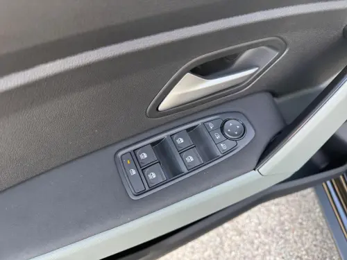 Dacia Bigster Bigster Hybrid 155 Extreme - Photo 10