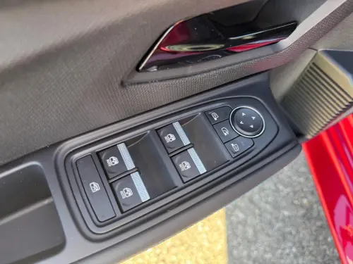 Renault Clio Clio E-Tech full hybrid 160 ch esprit Alpine - Photo 10