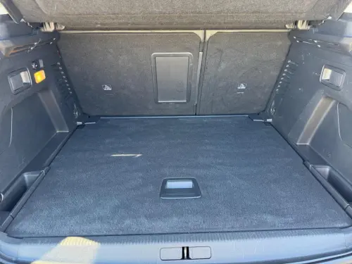 Peugeot 3008 Puretech 130ch S&S EAT8 Crossway - Photo 18