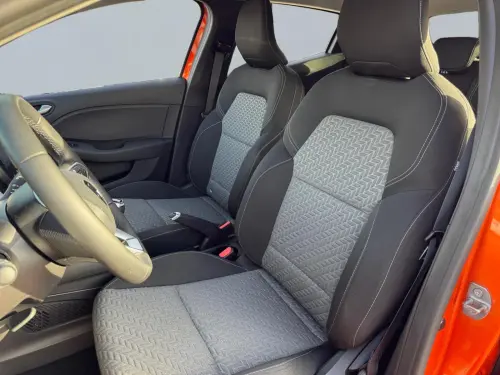 Renault Clio Clio TCe 90 Evolution - Photo 9