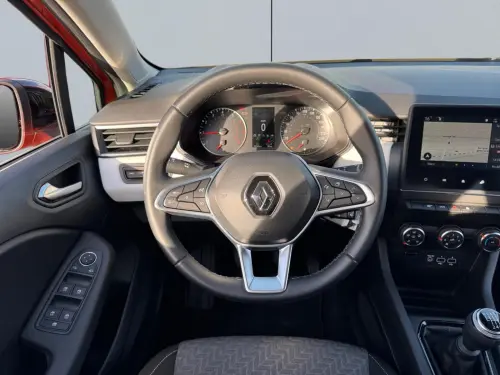 Renault Clio Clio TCe 90 Evolution - Photo 12