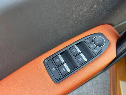 Renault Captur TCe 130 EDC FAP Intens - Photo 10