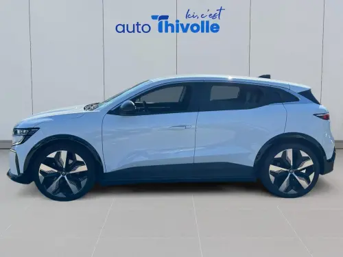 Renault Megane E-Tech Megane E-Tech EV60 220 ch super charge Techno - Photo 1