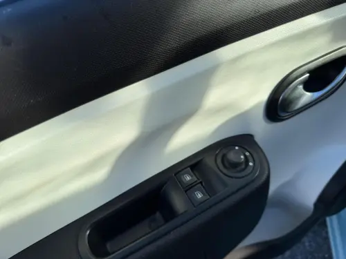 Renault Twingo E-Tech Twingo III E-Tech Equilibre - Photo 1