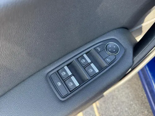 Renault Captur mild hybrid 140 Techno - Photo 10