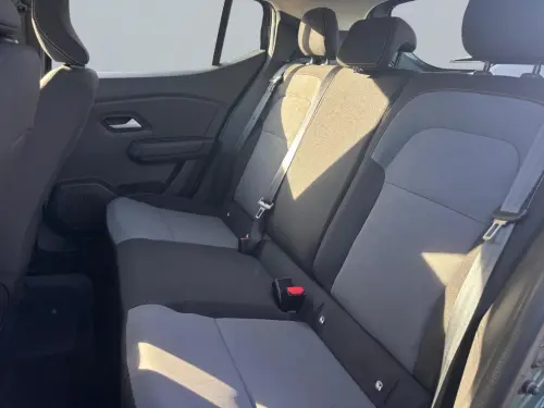 Dacia Sandero TCe 110 Stepway Extreme + - Photo 15