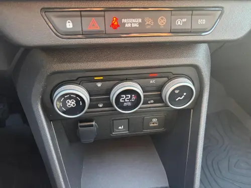 Dacia Sandero TCe 110 Stepway Extreme + - Photo 21