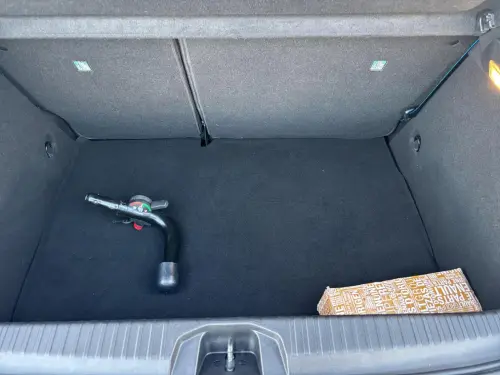 Renault Clio Clio E-Tech full hybrid 145 Esprit Alpine - Photo 18