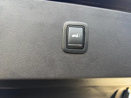Dacia Bigster Bigster Hybrid 155 Journey - Photo 20