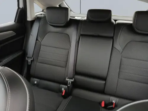 Renault Arkana E-Tech hybride 145 - 22 Techno - Photo 15