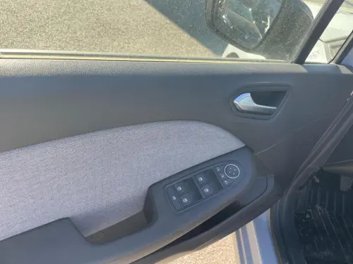 Renault Clio Clio TCe 90 ch GSR2 Techno - Photo 10