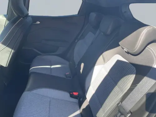 Renault Clio Clio TCe 90 ch GSR2 Techno - Photo 13