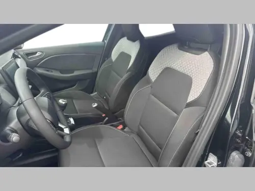 Renault Clio Clio TCe 90 ch Generation - Photo 13