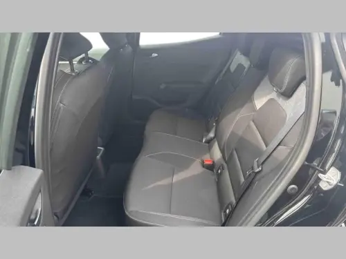 Renault Clio Clio TCe 90 ch Generation - Photo 11