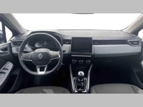 Renault Clio Clio TCe 90 ch Generation - Photo 10