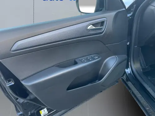 Renault Arkana mild hybrid 140 EDC FAP - 22 Evolution - Photo 10