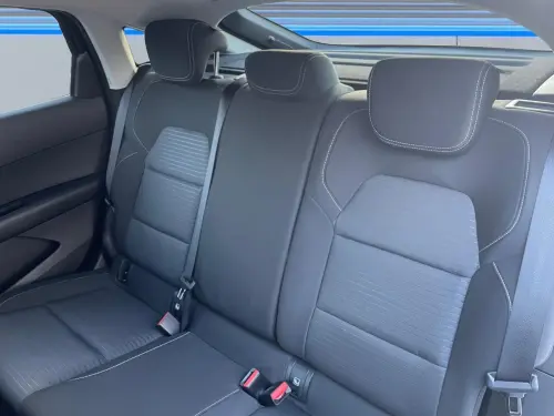 Renault Arkana mild hybrid 140 EDC FAP - 22 Evolution - Photo 15