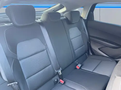 Renault Arkana mild hybrid 140 EDC FAP - 22 Evolution - Photo 17