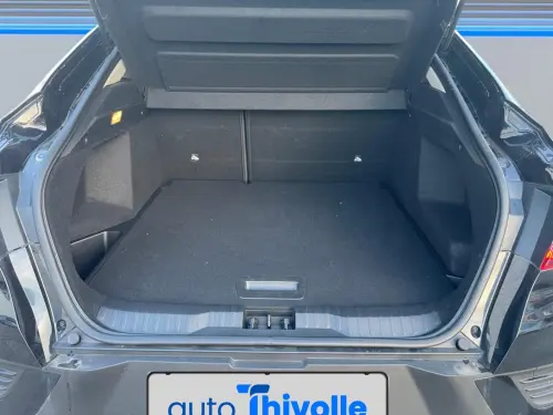 Renault Arkana mild hybrid 140 EDC FAP - 22 Evolution - Photo 18