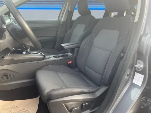 Renault Arkana TCe 140 EDC FAP Business - Photo 9