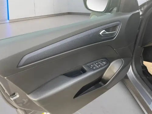 Renault Arkana TCe 140 EDC FAP Business - Photo 10