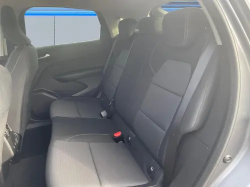 Renault Arkana TCe 140 EDC FAP Business - Photo 11