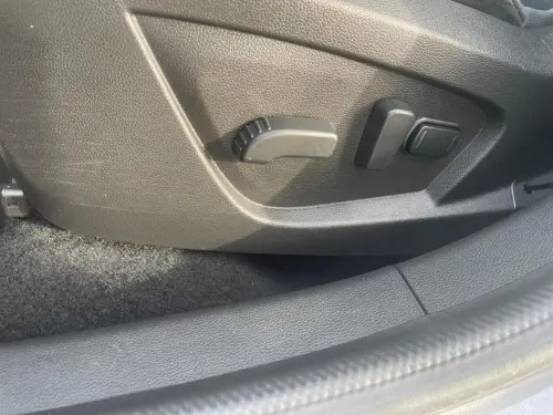 Renault Arkana TCe 140 EDC FAP Business - Photo 13