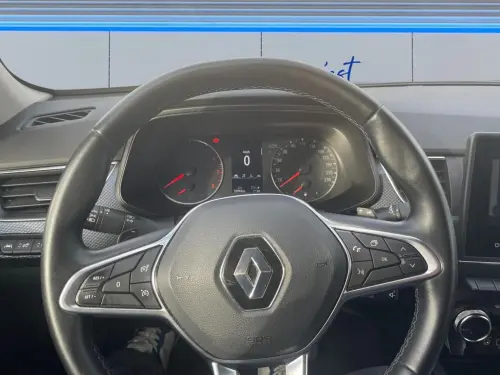 Renault Arkana TCe 140 EDC FAP Business - Photo 14