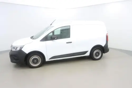 Renault Kangoo EV45 DC 80KW GRAND CONFORT - Photo 2