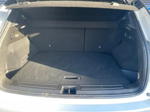 Renault Austral E-Tech hybrid 200 Techno esprit Alpine - Photo 15