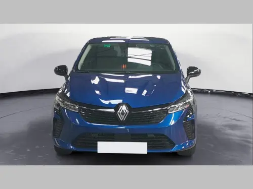 Renault Clio Clio TCe 100 GPL Evolution - Photo 1