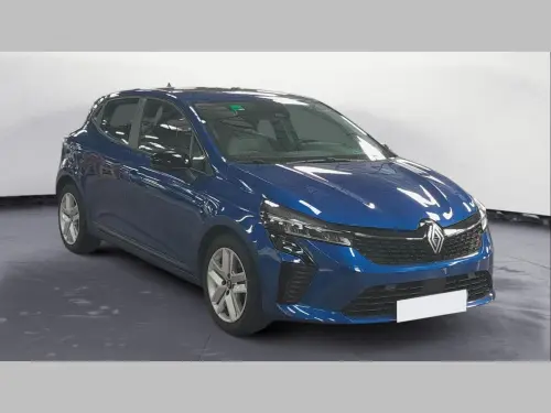 Renault Clio Clio TCe 100 GPL Evolution - Photo 2