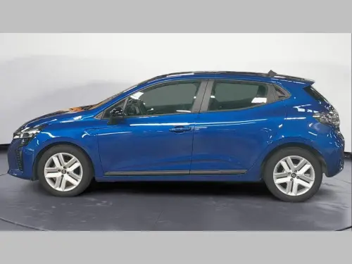 Renault Clio Clio TCe 100 GPL Evolution - Photo 3