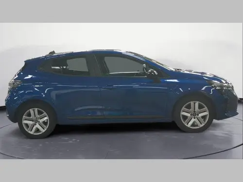 Renault Clio Clio TCe 100 GPL Evolution - Photo 4