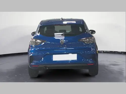 Renault Clio Clio TCe 100 GPL Evolution - Photo 5