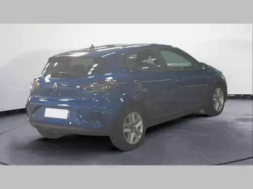 Renault Clio Clio TCe 100 GPL Evolution - Photo 6