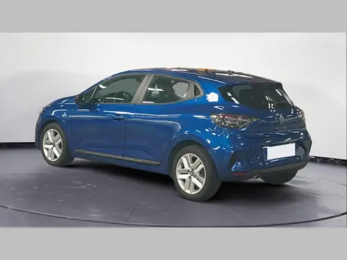 Renault Clio Clio TCe 100 GPL Evolution - Photo 7